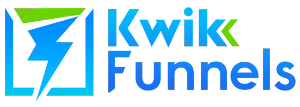 Logo Img